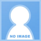 ourcodes